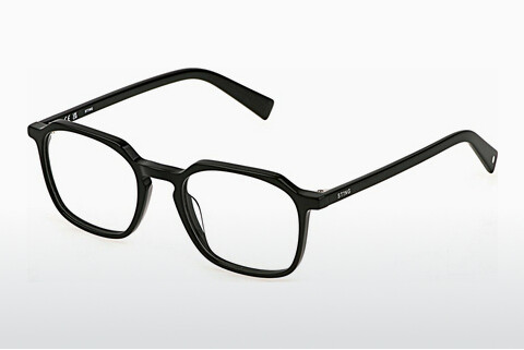 Óculos de design Sting VSJ725 0700