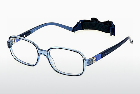 Óculos de design Sting VSJ727 06N1