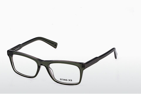 Óculos de design Sting VSJ733 0912