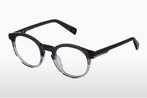 Óculos de design Sting VST182 0M59