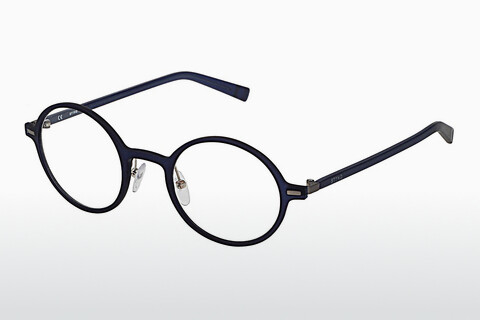 Óculos de design Sting VST204 991M