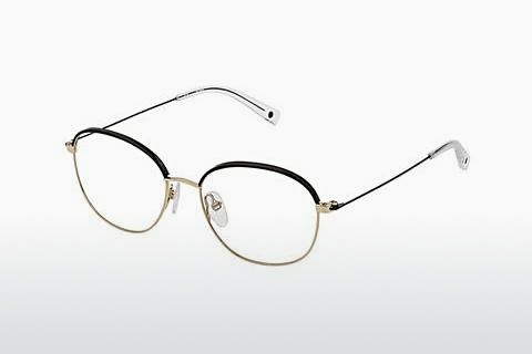 Óculos de design Sting VST224V 300Y
