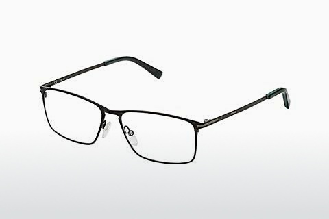 Óculos de design Sting VST226 0531