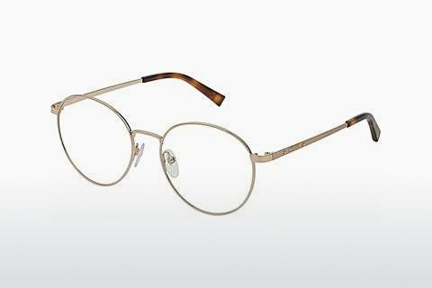 Óculos de design Sting VST295 0300