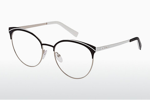 Óculos de design Sting VST300 0SG4