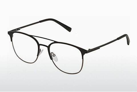 Óculos de design Sting VST338 08H5