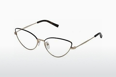 Óculos de design Sting VST344 0320