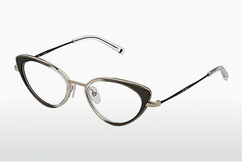 Óculos de design Sting VST344V 0300
