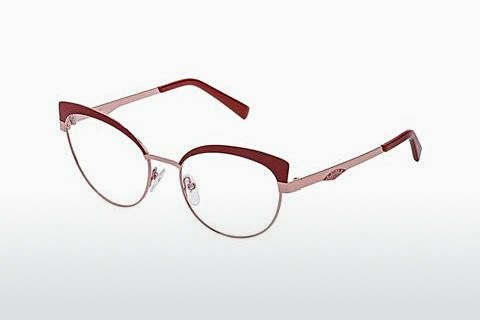 Óculos de design Sting VST347 0L44
