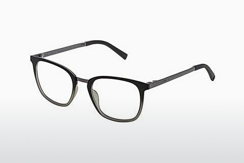 Óculos de design Sting VST350 0WT5