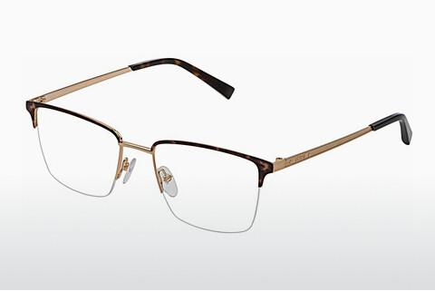 Óculos de design Sting VST356 0320