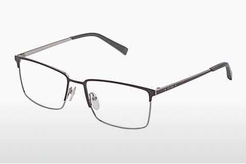 Óculos de design Sting VST357 0S30