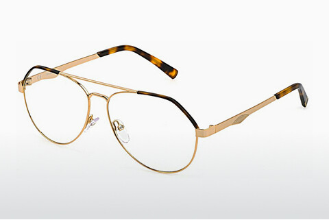 Óculos de design Sting VST373 0300