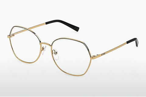 Óculos de design Sting VST392 0301