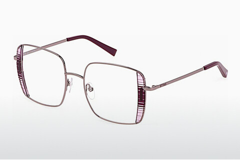 Óculos de design Sting VST395V 08K1