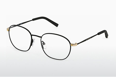 Óculos de design Sting VST397 0305