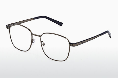 Óculos de design Sting VST400 0568