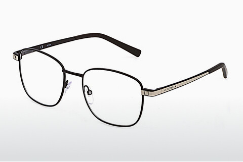 Óculos de design Sting VST400 0C85