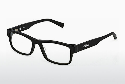 Óculos de design Sting VST409 0703