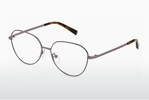 Óculos de design Sting VST414 0A88