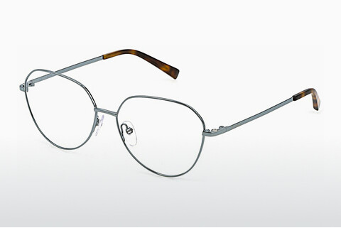 Óculos de design Sting VST414 0R96