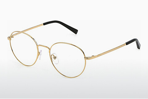 Óculos de design Sting VST415 0300