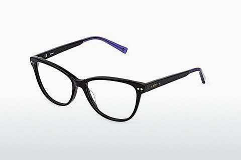 Óculos de design Sting VST419 0BLK