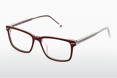 Óculos de design Sting VST426 06RZ