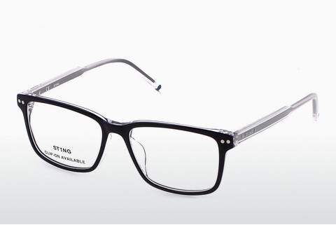 Óculos de design Sting VST426 0W34