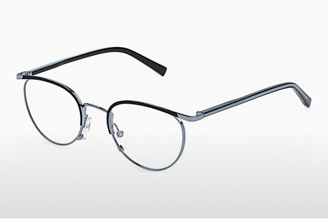 Óculos de design Sting VST427 08D2