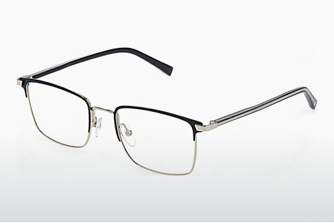 Óculos de design Sting VST428 0E70