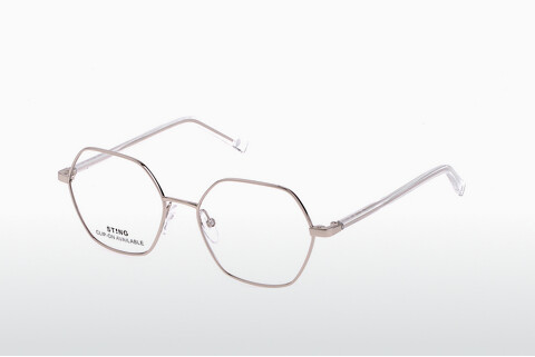 Óculos de design Sting VST429 0579