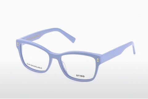 Óculos de design Sting VST444 0M81