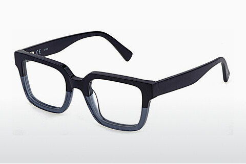 Óculos de design Sting VST447 06NA