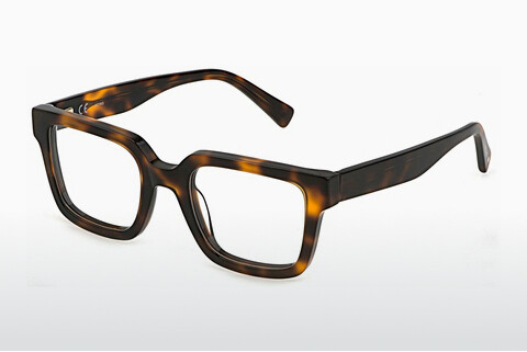 Óculos de design Sting VST447 0778