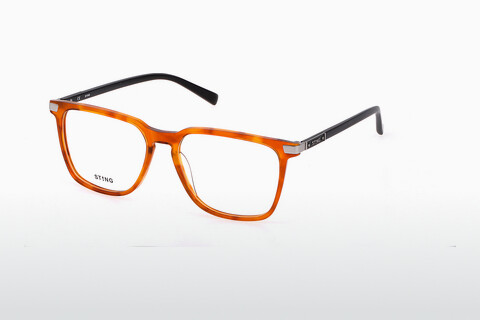 Óculos de design Sting VST449 0922