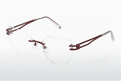Óculos de design Sting VST468 0RED