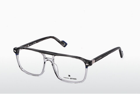 Óculos de design Sting VST499 03GU
