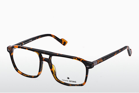 Óculos de design Sting VST499 0829