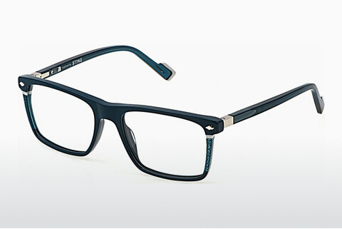 Óculos de design Sting VST500 04G5