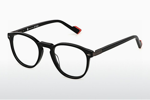 Óculos de design Sting VST502 0700