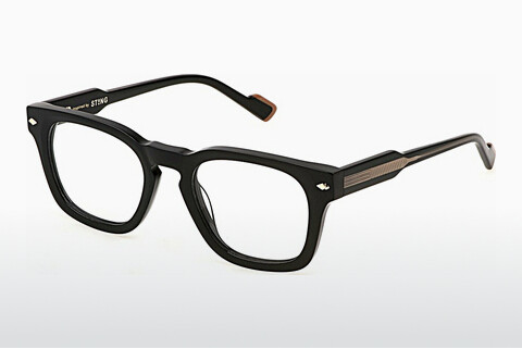 Óculos de design Sting VST503 0700