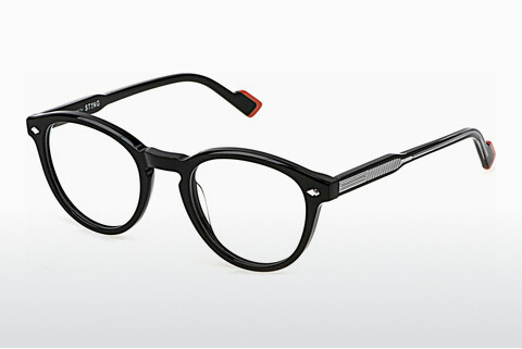 Óculos de design Sting VST505 0700