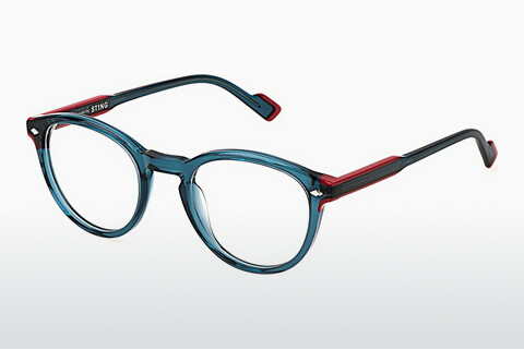 Óculos de design Sting VST505 0U11