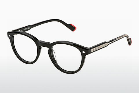 Óculos de design Sting VST505L 700L