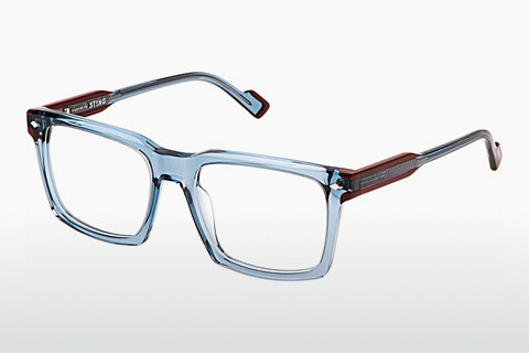 Óculos de design Sting VST507 0892