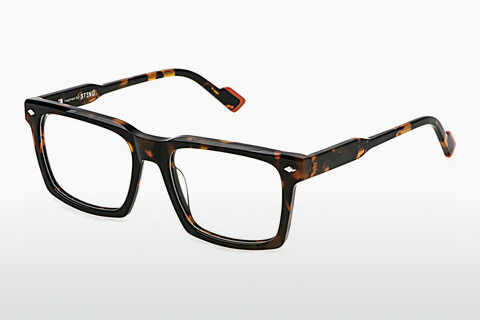 Óculos de design Sting VST507 829Y