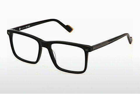 Óculos de design Sting VST508 0700