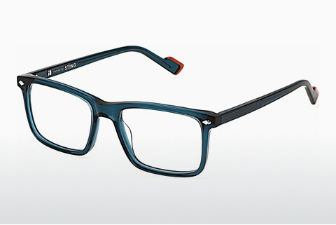 Óculos de design Sting VST508L 0U11