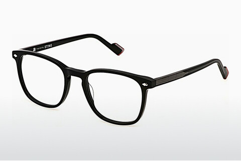 Óculos de design Sting VST509 700Y